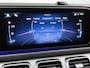 Mercedes-Benz GLE Coupé 400 e 4MATIC Sport Edition Premium Plus | Winterpakket | Nightpakket | Trekhaak | Rijassistentiepakket | Panoramaschuifdak | Burmester Sound systeem | 22 inch AMG-velgen | 360°-camera | Stoelventilatie voor |