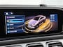 Mercedes-Benz GLE Coupé 400 e 4MATIC Sport Edition Premium Plus | Winterpakket | Nightpakket | Trekhaak | Rijassistentiepakket | Panoramaschuifdak | Burmester Sound systeem | 22 inch AMG-velgen | 360°-camera | Stoelventilatie voor |