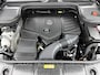 Mercedes-Benz GLE Coupé 400 e 4MATIC Sport Edition Premium Plus | Winterpakket | Nightpakket | Trekhaak | Rijassistentiepakket | Panoramaschuifdak | Burmester Sound systeem | 22 inch AMG-velgen | 360°-camera | Stoelventilatie voor |