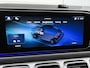Mercedes-Benz GLE Coupé 400 e 4MATIC Sport Edition Premium Plus | Winterpakket | Nightpakket | Trekhaak | Rijassistentiepakket | Panoramaschuifdak | Burmester Sound systeem | 22 inch AMG-velgen | 360°-camera | Stoelventilatie voor |