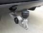 Mercedes-Benz GLE Coupé 400 e 4MATIC Sport Edition Premium Plus | Winterpakket | Nightpakket | Trekhaak | Rijassistentiepakket | Panoramaschuifdak | Burmester Sound systeem | 22 inch AMG-velgen | 360°-camera | Stoelventilatie voor |