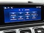 Mercedes-Benz GLE Coupé 400 e 4MATIC Sport Edition Premium Plus | Winterpakket | Nightpakket | Trekhaak | Rijassistentiepakket | Panoramaschuifdak | Burmester Sound systeem | 22 inch AMG-velgen | 360°-camera | Stoelventilatie voor |