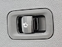 Mercedes-Benz CLA Shooting Brake 250+ Business Solution AMG 85 kWh | Premium pakket | AMG Line Plus pakket | Winterpakket | Trekhaak | Smartphone integratie | MULTIBEAM LED | Vast panoramadak | Sfeerverlichting | Warmtepomp | Distronic |