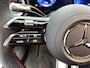 Mercedes-Benz CLA Shooting Brake 250+ Business Solution AMG 85 kWh | Premium pakket | AMG Line Plus pakket | Winterpakket | Trekhaak | Smartphone integratie | MULTIBEAM LED | Vast panoramadak | Sfeerverlichting | Warmtepomp | Distronic |