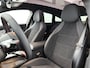 Mercedes-Benz CLA Shooting Brake 250+ Business Solution AMG 85 kWh | Premium pakket | AMG Line Plus pakket | Winterpakket | Trekhaak | Smartphone integratie | MULTIBEAM LED | Vast panoramadak | Sfeerverlichting | Warmtepomp | Distronic |