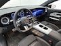 Mercedes-Benz CLA Shooting Brake 250+ Business Solution AMG 85 kWh | Premium pakket | AMG Line Plus pakket | Winterpakket | Trekhaak | Smartphone integratie | MULTIBEAM LED | Vast panoramadak | Sfeerverlichting | Warmtepomp | Distronic |