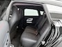 Mercedes-Benz CLA Shooting Brake 250+ Business Solution AMG 85 kWh | Premium pakket | AMG Line Plus pakket | Winterpakket | Trekhaak | Smartphone integratie | MULTIBEAM LED | Vast panoramadak | Sfeerverlichting | Warmtepomp | Distronic |