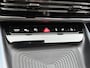 Mercedes-Benz CLA Shooting Brake 250+ Business Solution AMG 85 kWh | Premium pakket | AMG Line Plus pakket | Winterpakket | Trekhaak | Smartphone integratie | MULTIBEAM LED | Vast panoramadak | Sfeerverlichting | Warmtepomp | Distronic |
