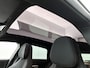 Mercedes-Benz CLA Shooting Brake 250+ Business Solution AMG 85 kWh | Premium pakket | AMG Line Plus pakket | Winterpakket | Trekhaak | Smartphone integratie | MULTIBEAM LED | Vast panoramadak | Sfeerverlichting | Warmtepomp | Distronic |