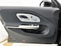 Mercedes-Benz CLA Shooting Brake 250+ Business Solution AMG 85 kWh | Premium pakket | AMG Line Plus pakket | Winterpakket | Trekhaak | Smartphone integratie | MULTIBEAM LED | Vast panoramadak | Sfeerverlichting | Warmtepomp | Distronic |
