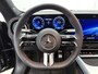 Mercedes-Benz CLA Shooting Brake 250+ Business Solution AMG 85 kWh | Premium pakket | AMG Line Plus pakket | Winterpakket | Trekhaak | Smartphone integratie | MULTIBEAM LED | Vast panoramadak | Sfeerverlichting | Warmtepomp | Distronic |