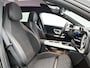 Mercedes-Benz CLA Shooting Brake 250+ Business Solution AMG 85 kWh | Premium pakket | AMG Line Plus pakket | Winterpakket | Trekhaak | Smartphone integratie | MULTIBEAM LED | Vast panoramadak | Sfeerverlichting | Warmtepomp | Distronic |