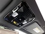 Mercedes-Benz CLA Shooting Brake 250+ Business Solution AMG 85 kWh | Premium pakket | AMG Line Plus pakket | Winterpakket | Trekhaak | Smartphone integratie | MULTIBEAM LED | Vast panoramadak | Sfeerverlichting | Warmtepomp | Distronic |
