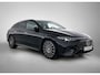 Mercedes-Benz CLA Shooting Brake 250+ Business Solution AMG 85 kWh | Premium pakket | AMG Line Plus pakket | Winterpakket | Trekhaak | Smartphone integratie | MULTIBEAM LED | Vast panoramadak | Sfeerverlichting | Warmtepomp | Distronic |