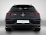 Mercedes-Benz CLA Shooting Brake 250+ Business Solution AMG 85 kWh | Premium pakket | AMG Line Plus pakket | Winterpakket | Trekhaak | Smartphone integratie | MULTIBEAM LED | Vast panoramadak | Sfeerverlichting | Warmtepomp | Distronic |