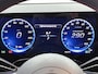 Mercedes-Benz CLA Shooting Brake 250+ Business Solution AMG 85 kWh | Premium pakket | AMG Line Plus pakket | Winterpakket | Trekhaak | Smartphone integratie | MULTIBEAM LED | Vast panoramadak | Sfeerverlichting | Warmtepomp | Distronic |