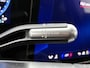 Mercedes-Benz CLA Shooting Brake 250+ Business Solution AMG 85 kWh | Premium pakket | AMG Line Plus pakket | Winterpakket | Trekhaak | Smartphone integratie | MULTIBEAM LED | Vast panoramadak | Sfeerverlichting | Warmtepomp | Distronic |