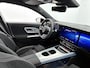 Mercedes-Benz CLA Shooting Brake 250+ Business Solution AMG 85 kWh | Premium pakket | AMG Line Plus pakket | Winterpakket | Trekhaak | Smartphone integratie | MULTIBEAM LED | Vast panoramadak | Sfeerverlichting | Warmtepomp | Distronic |