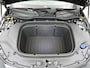 Mercedes-Benz CLA Shooting Brake 250+ Business Solution AMG 85 kWh | Premium pakket | AMG Line Plus pakket | Winterpakket | Trekhaak | Smartphone integratie | MULTIBEAM LED | Vast panoramadak | Sfeerverlichting | Warmtepomp | Distronic |