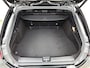 Mercedes-Benz CLA Shooting Brake 250+ Business Solution AMG 85 kWh | Premium pakket | AMG Line Plus pakket | Winterpakket | Trekhaak | Smartphone integratie | MULTIBEAM LED | Vast panoramadak | Sfeerverlichting | Warmtepomp | Distronic |