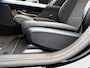 Mercedes-Benz CLA Shooting Brake 250+ Business Solution AMG 85 kWh | Premium pakket | AMG Line Plus pakket | Winterpakket | Trekhaak | Smartphone integratie | MULTIBEAM LED | Vast panoramadak | Sfeerverlichting | Warmtepomp | Distronic |