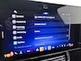 Mercedes-Benz CLA 180 Business Solution | Nightpakket | Parkeerpakket | Smartphone integratie | Adaptieve cruisecontrol | Vast panoramadak | URBAN GUARD | Sierelementen kunststof antraciet |