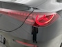Mercedes-Benz CLA 180 Business Solution | Nightpakket | Parkeerpakket | Smartphone integratie | Adaptieve cruisecontrol | Vast panoramadak | URBAN GUARD | Sierelementen kunststof antraciet |