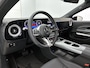 Mercedes-Benz CLA 180 Business Solution | Nightpakket | Parkeerpakket | Smartphone integratie | Adaptieve cruisecontrol | Vast panoramadak | URBAN GUARD | Sierelementen kunststof antraciet |