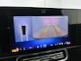 Mercedes-Benz CLA 180 Business Solution | Nightpakket | Parkeerpakket | Smartphone integratie | Adaptieve cruisecontrol | Vast panoramadak | URBAN GUARD | Sierelementen kunststof antraciet |