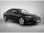 Mercedes-Benz CLA 180 Business Solution | Nightpakket | Parkeerpakket | Smartphone integratie | Adaptieve cruisecontrol | Vast panoramadak | URBAN GUARD | Sierelementen kunststof antraciet |