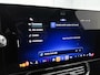 Mercedes-Benz CLA 180 Business Solution | Nightpakket | Parkeerpakket | Smartphone integratie | Adaptieve cruisecontrol | Vast panoramadak | URBAN GUARD | Sierelementen kunststof antraciet |