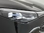 Mercedes-Benz CLA 180 Business Solution | Nightpakket | Parkeerpakket | Smartphone integratie | Adaptieve cruisecontrol | Vast panoramadak | URBAN GUARD | Sierelementen kunststof antraciet |