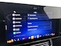 Mercedes-Benz CLA 180 Business Solution | Nightpakket | Parkeerpakket | Smartphone integratie | Adaptieve cruisecontrol | Vast panoramadak | URBAN GUARD | Sierelementen kunststof antraciet |
