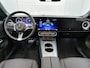 Mercedes-Benz CLA 180 Business Solution | Nightpakket | Parkeerpakket | Smartphone integratie | Adaptieve cruisecontrol | Vast panoramadak | URBAN GUARD | Sierelementen kunststof antraciet |