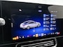 Mercedes-Benz CLA 180 Business Solution | Nightpakket | Parkeerpakket | Smartphone integratie | Adaptieve cruisecontrol | Vast panoramadak | URBAN GUARD | Sierelementen kunststof antraciet |