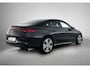 Mercedes-Benz CLA 180 Business Solution | Nightpakket | Parkeerpakket | Smartphone integratie | Adaptieve cruisecontrol | Vast panoramadak | URBAN GUARD | Sierelementen kunststof antraciet |
