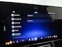 Mercedes-Benz CLA 180 Business Solution | Nightpakket | Parkeerpakket | Smartphone integratie | Adaptieve cruisecontrol | Vast panoramadak | URBAN GUARD | Sierelementen kunststof antraciet |