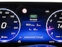 Mercedes-Benz CLA 180 Business Solution | Nightpakket | Parkeerpakket | Smartphone integratie | Adaptieve cruisecontrol | Vast panoramadak | URBAN GUARD | Sierelementen kunststof antraciet |