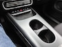 Mercedes-Benz CLA 180 Business Solution | Nightpakket | Parkeerpakket | Smartphone integratie | Adaptieve cruisecontrol | Vast panoramadak | URBAN GUARD | Sierelementen kunststof antraciet |