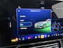 Mercedes-Benz CLA 180 Business Solution | Nightpakket | Parkeerpakket | Smartphone integratie | Adaptieve cruisecontrol | Vast panoramadak | URBAN GUARD | Sierelementen kunststof antraciet |