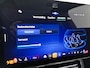 Mercedes-Benz CLA 180 Business Solution | Nightpakket | Parkeerpakket | Smartphone integratie | Adaptieve cruisecontrol | Vast panoramadak | URBAN GUARD | Sierelementen kunststof antraciet |