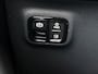 Mercedes-Benz CLA 180 Business Solution | Nightpakket | Parkeerpakket | Smartphone integratie | Adaptieve cruisecontrol | Vast panoramadak | URBAN GUARD | Sierelementen kunststof antraciet |