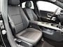 Mercedes-Benz CLA 180 Business Solution | Nightpakket | Parkeerpakket | Smartphone integratie | Adaptieve cruisecontrol | Vast panoramadak | URBAN GUARD | Sierelementen kunststof antraciet |