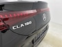 Mercedes-Benz CLA 180 Business Solution | Nightpakket | Parkeerpakket | Smartphone integratie | Adaptieve cruisecontrol | Vast panoramadak | URBAN GUARD | Sierelementen kunststof antraciet |