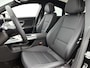 Mercedes-Benz CLA 180 Business Solution | Nightpakket | Parkeerpakket | Smartphone integratie | Adaptieve cruisecontrol | Vast panoramadak | URBAN GUARD | Sierelementen kunststof antraciet |