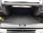 Mercedes-Benz CLA 180 Business Solution | Nightpakket | Parkeerpakket | Smartphone integratie | Adaptieve cruisecontrol | Vast panoramadak | URBAN GUARD | Sierelementen kunststof antraciet |