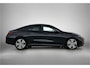 Mercedes-Benz CLA 180 Business Solution | Nightpakket | Parkeerpakket | Smartphone integratie | Adaptieve cruisecontrol | Vast panoramadak | URBAN GUARD | Sierelementen kunststof antraciet |