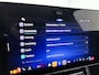 Mercedes-Benz CLA 180 Business Solution | Nightpakket | Parkeerpakket | Smartphone integratie | Adaptieve cruisecontrol | Vast panoramadak | URBAN GUARD | Sierelementen kunststof antraciet |