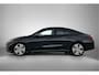Mercedes-Benz CLA 180 Business Solution | Nightpakket | Parkeerpakket | Smartphone integratie | Adaptieve cruisecontrol | Vast panoramadak | URBAN GUARD | Sierelementen kunststof antraciet |