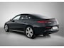 Mercedes-Benz CLA 180 Business Solution | Nightpakket | Parkeerpakket | Smartphone integratie | Adaptieve cruisecontrol | Vast panoramadak | URBAN GUARD | Sierelementen kunststof antraciet |
